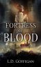 [Mina Murray 02] • Fortress of Blood